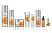 VITAL C ANTIOXIDANT, ANTIAGING TREATMENT Kraków L`incontro